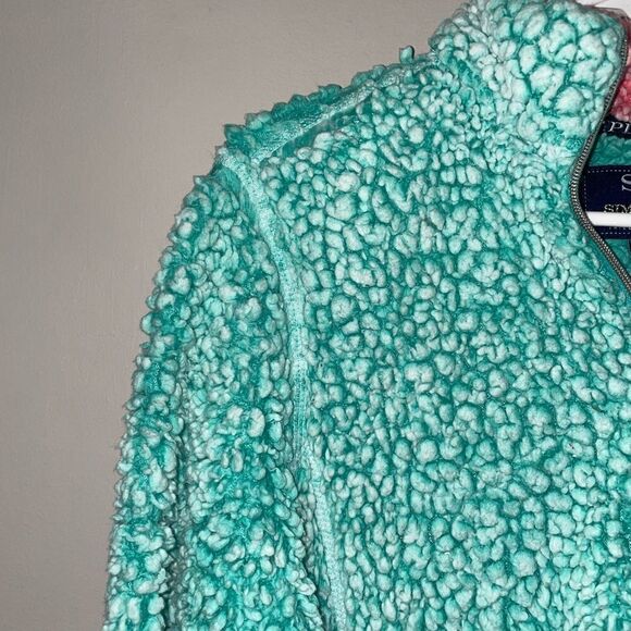 Simply Southern pullover   - Picture 3 of 7